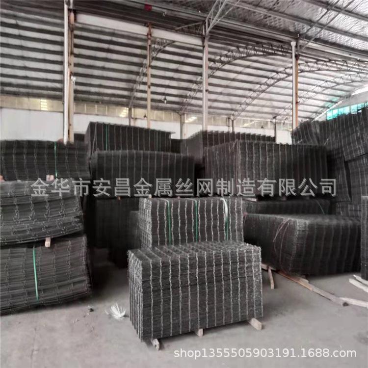 8456e69590f402ba628ec924578c5e