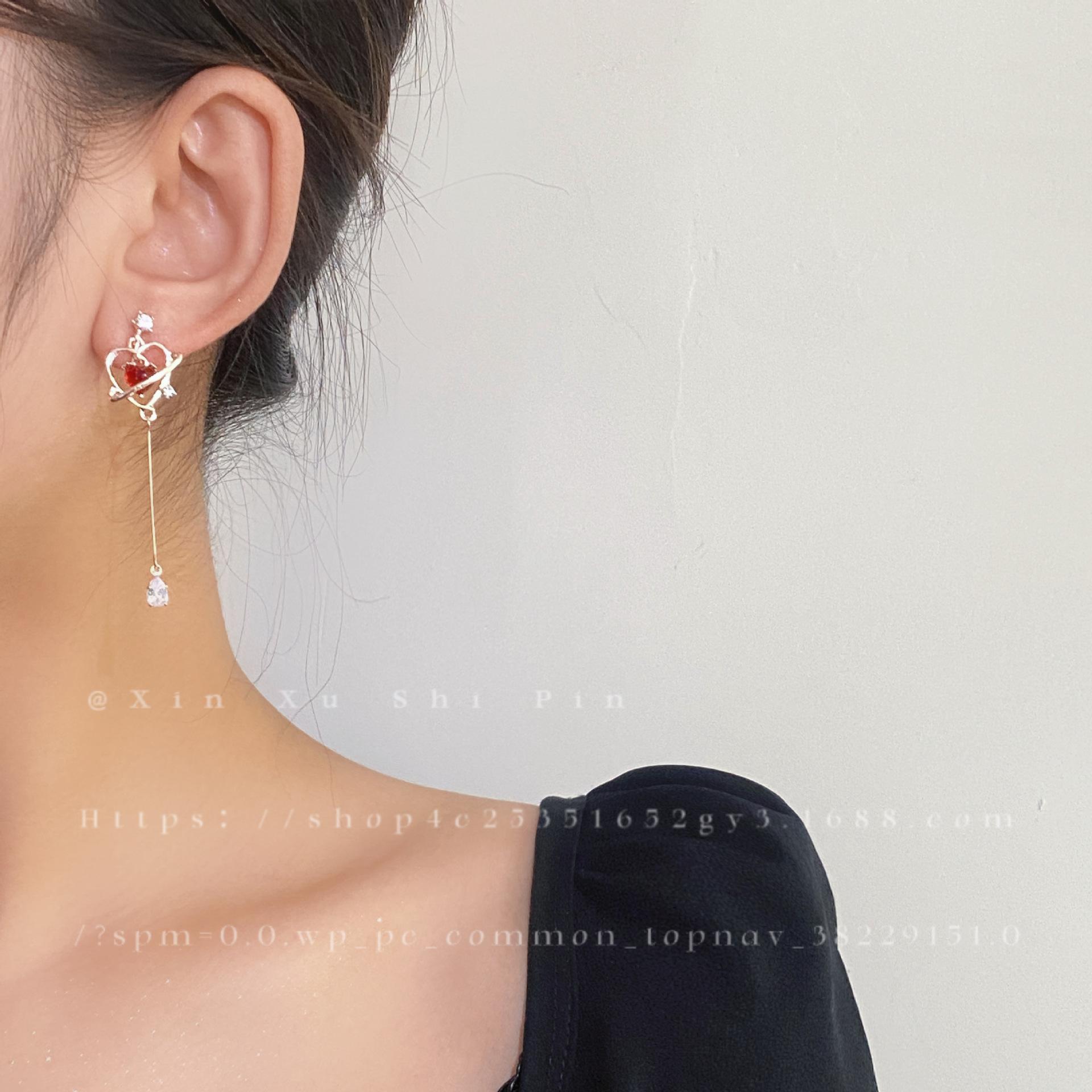 9f4b4d9cc2ce021fb22853ecb1ac02