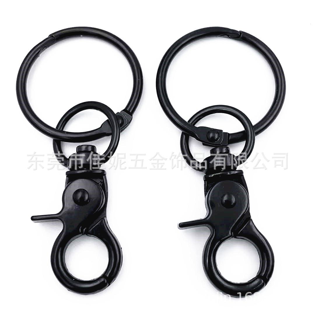 微信图片_20220309160751