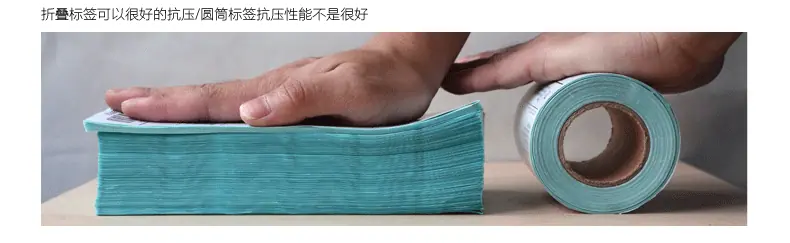 10.gif
