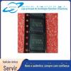 Uc3525Adwtr, Boost, Flyback, Conversor Forward Ponte Cheia Ponte Meia, Chip Controlador de Chave