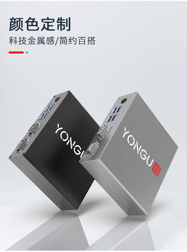 FS-ALB-H32详情页切片_05.jpg