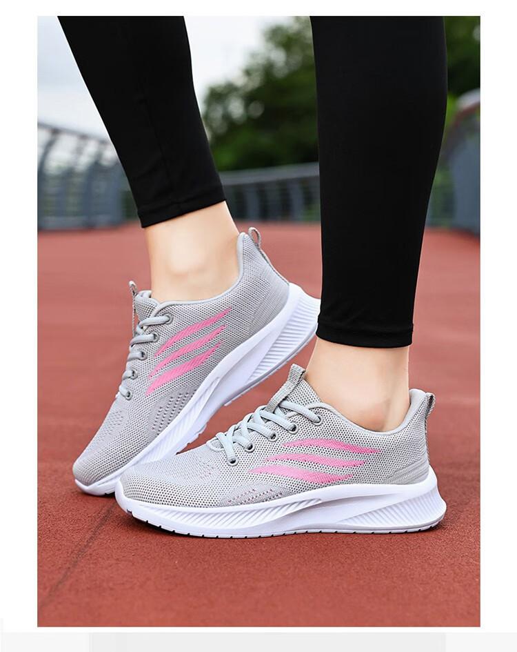 537e342068c18f44.jpg?x-oss-process=image/format,png