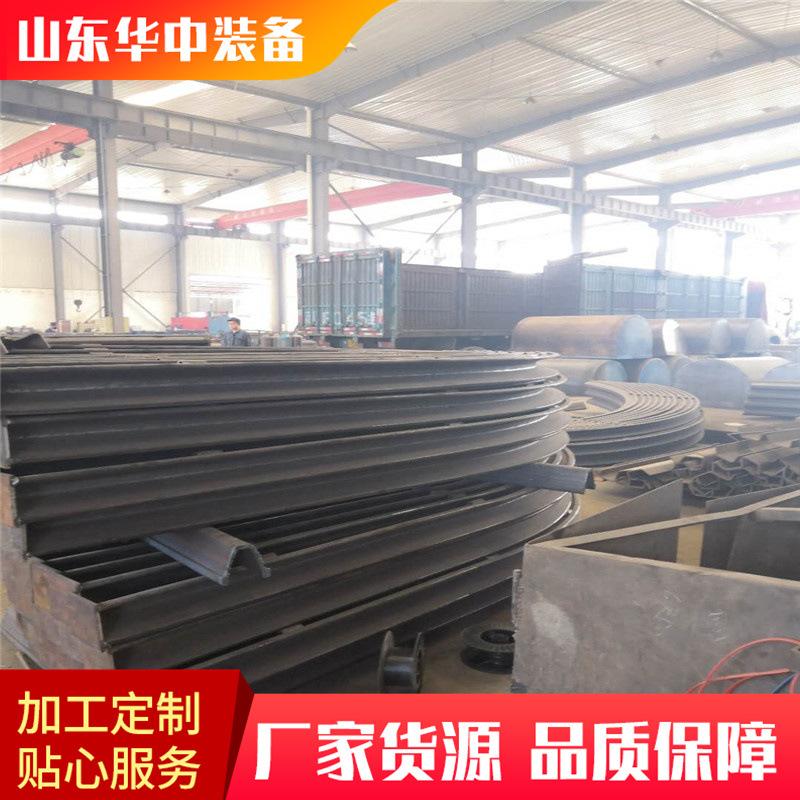lvkkWP546EArUhOdkcUYfBACXBc (2