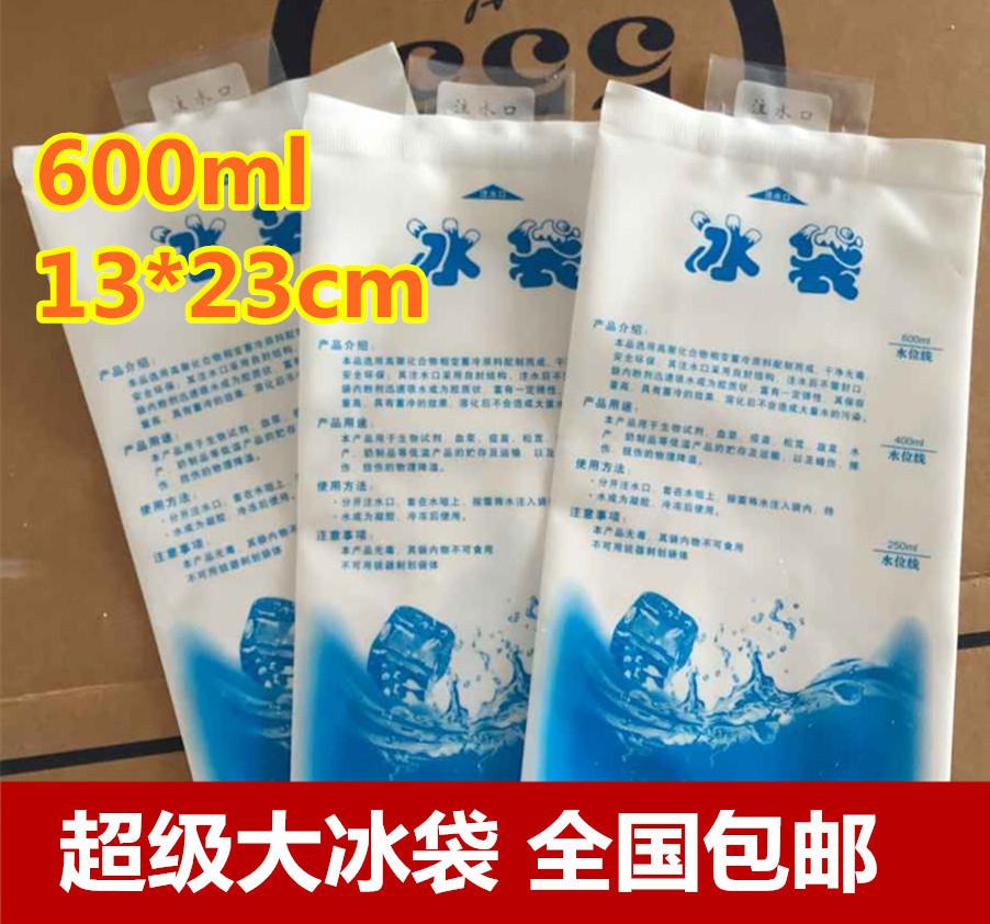 5A1FEE1CE419E083D364A421208CBE