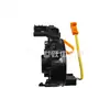 84306-52100 Sensor de Ángulo Adecuado para Toyota Yaris Ncp9 Sienna Land Cruiser