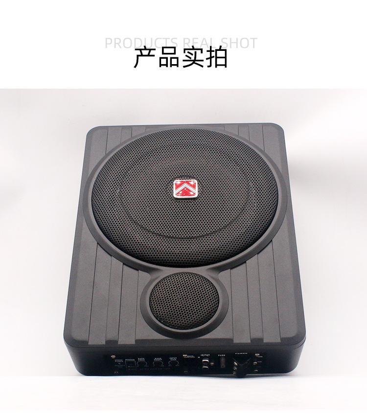 详情_08.png