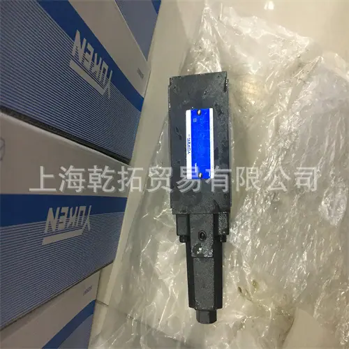 MBP-03-B-20.jpg