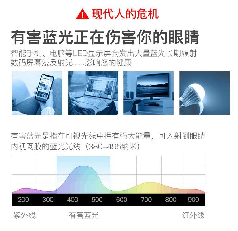 QQ图片20210311133442