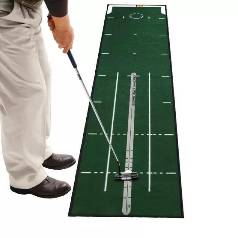 O1CN01VsIkMd1n8edbWPuz6_!!1061