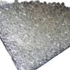 Material Granular de TPU Extruido Dureza 80A-95A Material Granular de Poliuretano Transparente Materia Prima para Correa de Poliuretano Extruido