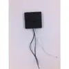 Interruptor de Limite para Porta Deslizante Elétrica Acessórios Interruptor Sensor Interruptor de Limite Magnético