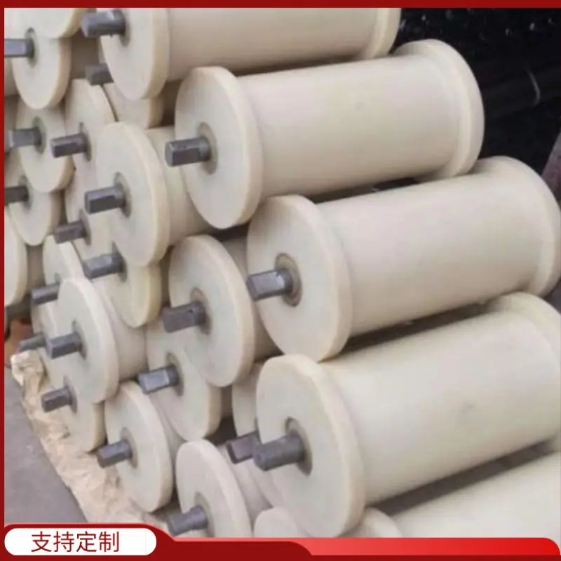 微信图片_20260509114552_309_22
