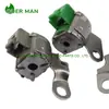 Kit de Válvula Solenoide para Câmbio AW4 A340 A340E A340F para Toyota Jeep Cherokee