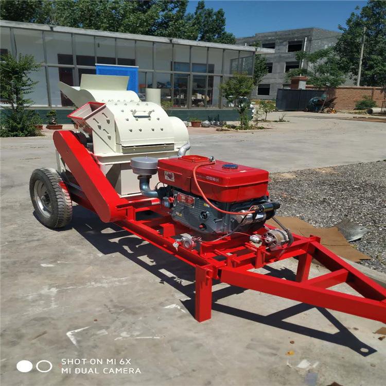 eab6e771d6313cda0e19cf69d7cac8