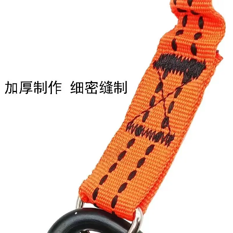 微信图片_202403211614091