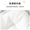 2026 Nueva Cama para Perro, Cálida y Engrosada para Otoño e Invierno, Esterilla para Dormir Perro, Adecuada para Todas las Estaciones, Cama para Gato, Esterilla para Dormir Mascotas