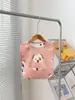 Baberos para Bebés, Baberos Impermeables para Bebés, Clase A, Baberos de Saliva Unisex para Niños, Baberos Suaves de PU para Alimentación, Modernos