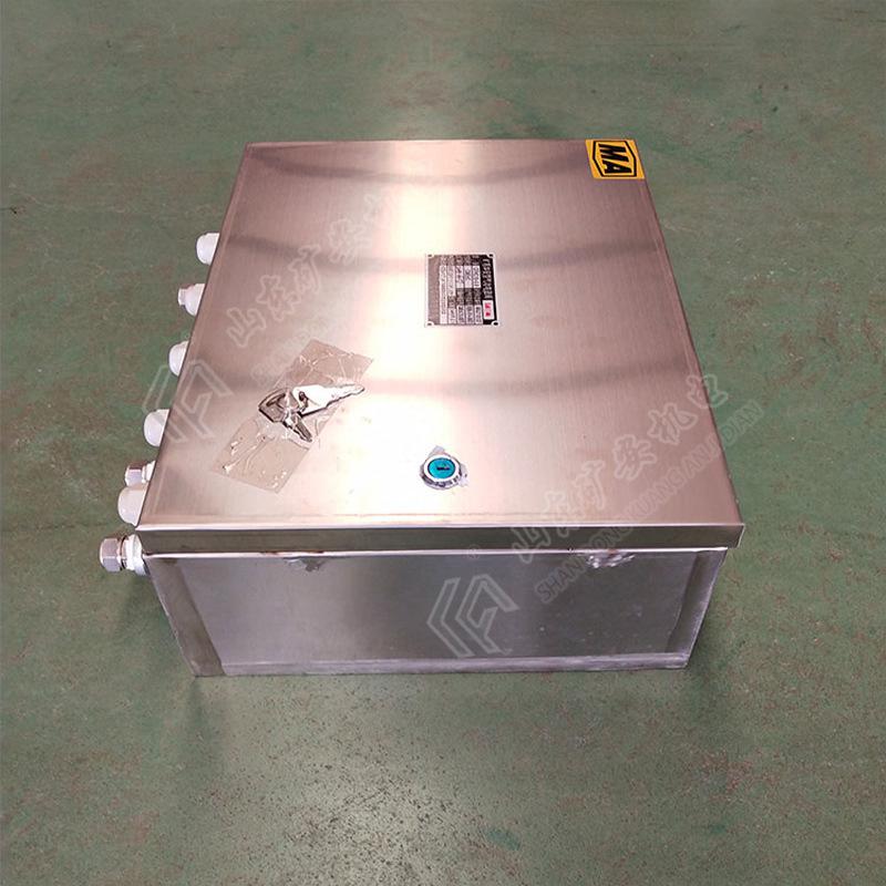 气动电磁阀 (2).jpg