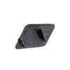 Aplicable a BMW Serie 3 316i320i335i Cubierta de Lavaparabrisas de Faro OE51117293031/51117293032