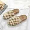 Zapatillas Estilo Británico Académico Juveniles Energéticas Simples Estudiante Campus Para Mujer 2026 Zapatos Calientes Venta Rápida Huecas Modernas Adulto
