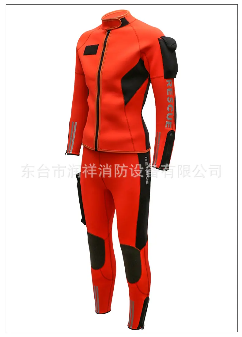 详情_09.jpg