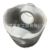 3096682 Adecuado para pistón de motor serie Cummins k19/K38 3096682