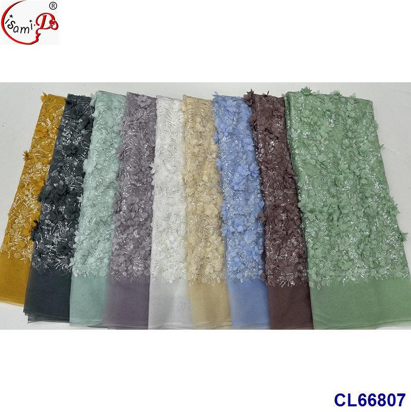 CL66807.jpg