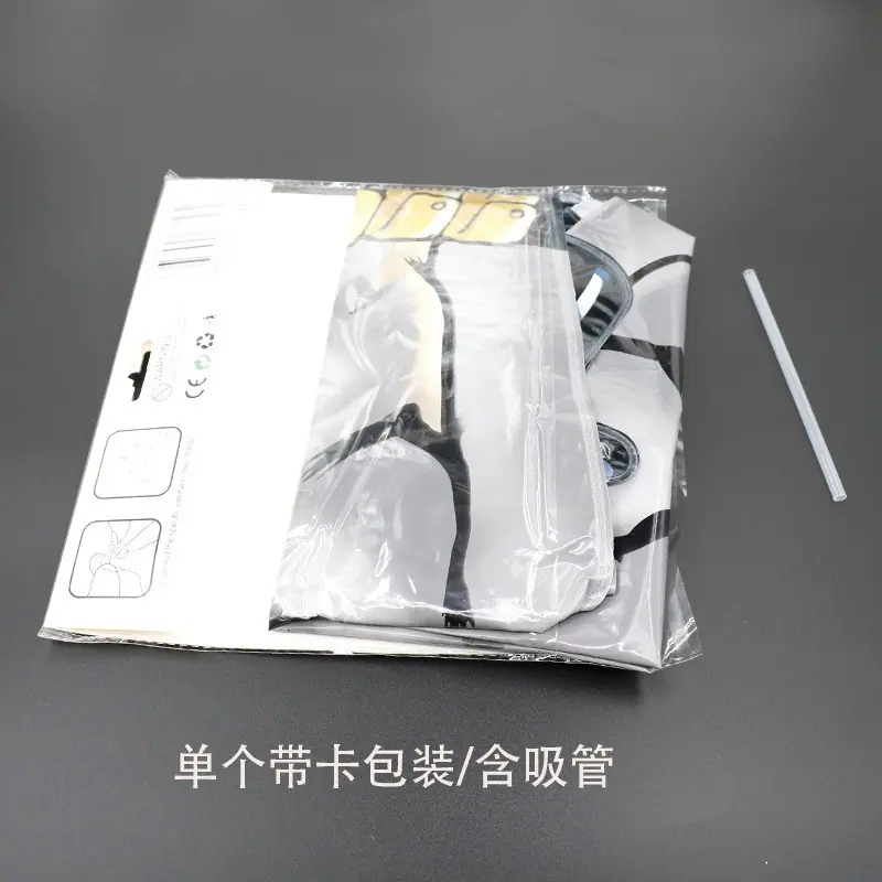 包装图