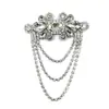 Garras de Strass Broca Joias Cola Quente Acessórios Moda DIY Flor de Sapato Bolsa Joias Acessórios de Vestido Fábrica Atacado