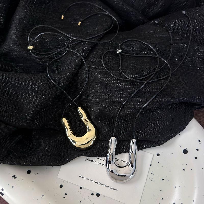 2024_09_21_15_02_IMG_1490