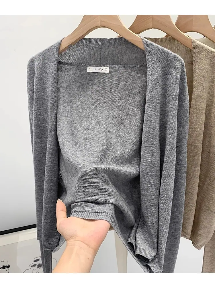 detailPic15