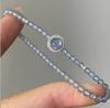 "Sorte e Riqueza" Pulseira Natural para Mulheres, Novo Estilo Chinês, Pulseira de Camada Dupla Estilo Antigo, Presente Retrô para Melhores Amigas