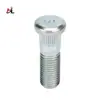 Adecuado para Múltiples Modelos Accord Civic Crv Tornillos, Tuercas y Pernos de Rueda 90113-S5H-005