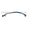 1094818560 Mangueira para Acessórios de Compressor de Ar Atlas