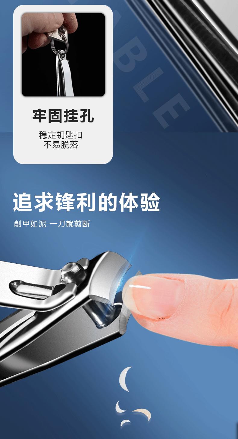 O1CN01ZJRi4J1NniPLST1cK___4178