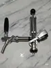 Dispensador de Cerveza Simple para Exteriores, Grifo de Cerveza Artesanal, Máquina Dispensadora de Cerveza, Dispensador de Cerveza Simple, Tipo Plato como