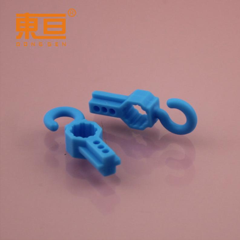 DGB33127蓝3.png
