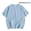 Súper fábrica, fábrica de origen directo, playeras tipo polo de manga larga hechas a medida, personalizadas con tus diseños, logotipos, bordado e impresión