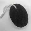 Pedra para Lixar Pés Calcanhar Esfoliante para Pés Pedicure para Remover Pele Morta Calos Máquina de Pedicure
