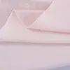 Suministrado directamente por el fabricante, crepé de Dubái imitación acetato, vestido camisola primavera/verano, forro de vestido para mujer, tela satinada
