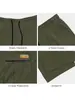 Comercio Electrónico Transfronterizo Pantalones Largos Rectos Sueltos Talla Grande Cómodos Modernos Pantalones Largos para Hombre Pantalones Casuales para Hombre Modernos Versátiles