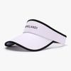 Chapéu Viseira de Seda de Gelo para Mulheres, Adequado para Viagens à Praia, Proteção UV de Verão, Versátil para Ciclismo, Respirável, Chapéu de Sol com Cobertura Facial