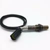 96958775 Es Adecuado para Chevrolet J300 2009 4 Sensor Lambda Sensor de Oxígeno