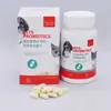 Cálcio de Leite Ryan Gill Vitaminas B Elementos Traço Quelados Condroitina Universal para Cães e Gatos Animais de Estimação