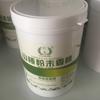 Essência de espinheiro-alvar grau alimentício matérias-primas de panificação essência de pó de espinheiro-alvar Jiangda resistente a altas temperaturas solúvel em água pedido mínimo de 1KG