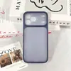 Jian Wu segundos para se tornar capa de celular adequada para Apple 17promax capa iPhone16 proteção de telefone material de cor pura atacado