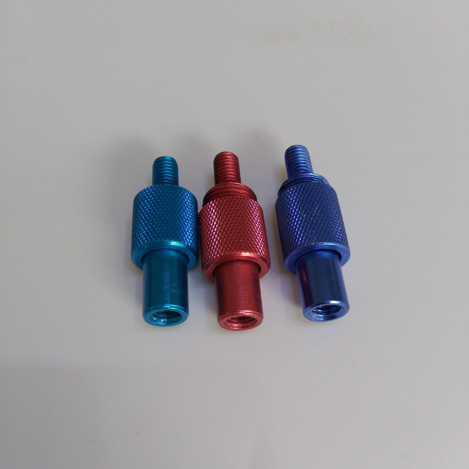 QQ图片20170222084728