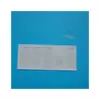 En Stock Al Por Mayor Pestañas Adhesivas Autoadhesivas Redondas para Cuadernos, Ganchos Adhesivos de Alta Adherencia para Tarjetas de Planificador