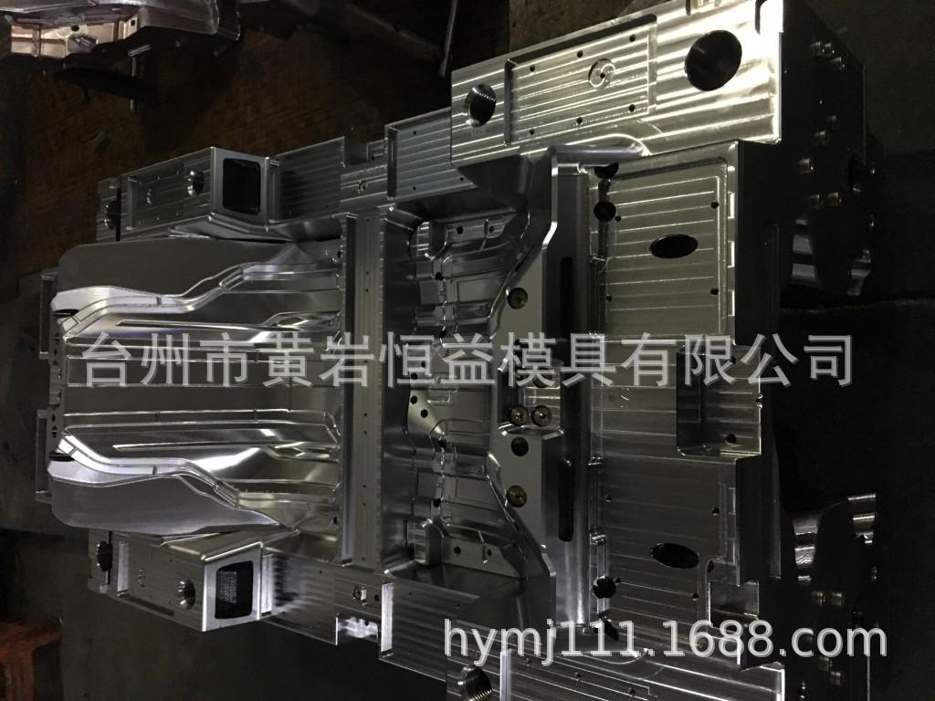 18年模具照片